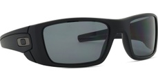 Oakley Fuel Cell OO 9096 05
