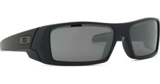 Oakley Sonnenbrillen Oakley OO9014 GASCAN 901443