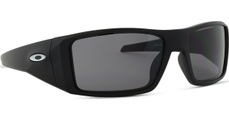 Oakley Sonnenbrillen OO9231 HELIOSTAT 923101