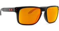 Oakley Holbrook XL OO 9417 08