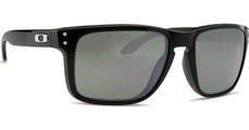 Oakley Sonnenbrillen Oakley OO9417 HOLBROOK XL 941716