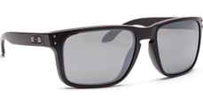 Oakley Holbrook XL OO9417-05