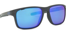 Oakley Holbrook Mix OO9384-10
