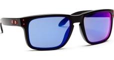 Oakley Holbrook OO9102-36 Matte Black