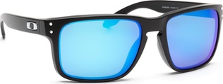 Oakley Holbrook OO 9102 F0 large