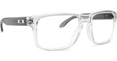 Oakley, Oakley HOLBROOK RX OX 8156 03
