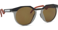 Oakley Sonnenbrillen OO9242 HSTN 924206