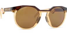 Oakley, Oakley HSTN Sonnenbrille