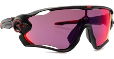 Oakley OO Jaw Breaker 9290 20 Prizm