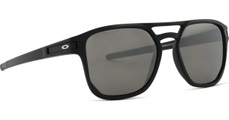 Oakley Latch Beta OO 9436 05
