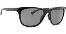 Oakley, Oakley Sonnenbrillen OO9473 LEADLINE 947301