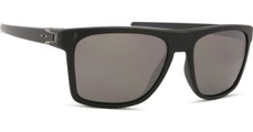 Oakley Sonnenbrillen OO9100 LEFFINGWELL Polarized 910004