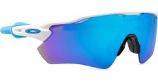 Oakley Occhiali da sole di Oakley Radar EV percorso OO 9208