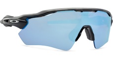 Oakley Sonnenbrillen OO9208 RADAR EV PATH Polarized 9208C0