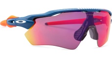 Oakley Sonnenbrillen OO9208 RADAR EV PATH 9208C3