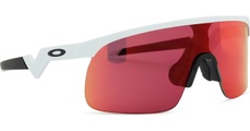 Oakley Sonnenbrillen OJ9010 RESISTOR (Youth Fit) 901004