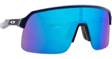 Oakley, Oakley Sonnenbrillen OO9463 SUTRO LITE 946306
