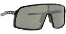 Oakley, Oakley Sutro Sportbrille