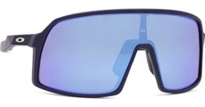 Oakley, Oakley Sonnenbrillen OO9462 SUTRO S 946202