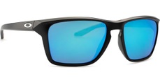 Oakley Sonnenbrillen OO9448 SYLAS Polarized 944812
