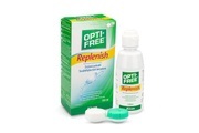 OPTI-FREE RepleniSH 120 ml