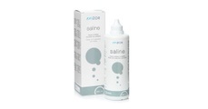 Avizor, AVIZOR Saline 350 ml - Kochsalzlösung