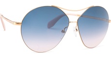 Adidas Originals Sonnenbrillen OR0001 33W