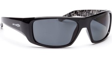 Arnette Sonnenbrillen AN4182 Hot Shot 214981