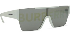 Burberry Sonnenbrillen BE4291 3007/H