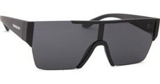 Burberry Sonnenbrillen BE4291 346487