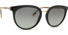 Burberry Sonnenbrillen BE4316 385311