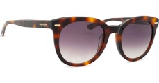 Calvin Klein Sonnenbrillen CK20537S 240