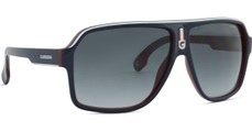 Carrera Sonnenbrillen CARRERA 1001/S 8RU/9O