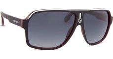 Carrera Carrera 1001/S BLX9O