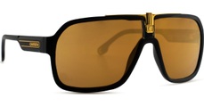 Carrera Sonnenbrillen 1014/S I46/K1