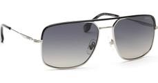 Carrera Carrera 152/S 85KWJ