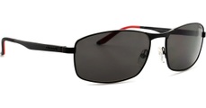 Carrera Sonnenbrillen CARRERA 8012/S Polarized 003/M9