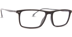 Carrera Brillen 8866 807