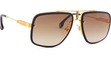 Carrera Sonnenbrillen CA GLORY II 001/86