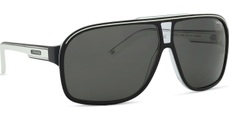 Carrera Sonnenbrillen Grand Prix 2 Polarized 7C5/M9