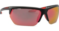 Cebe, Cebe Sonnenbrillen CINETIK 2.0 Polarized CBS090