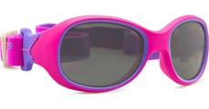 Cebe, Cebe Sonnenbrillen KATCHOU Kids CBS124