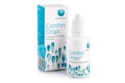 Comfort Drops 20 ml