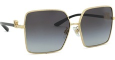 Dolce & Gabbana Sonnenbrillen DG2279 02/8G