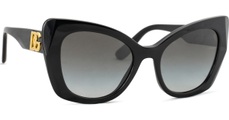 Dolce & Gabbana Sonnenbrillen DG4405 501/8G