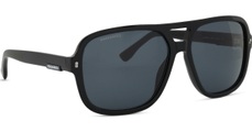 Dsquared2 Sonnenbrillen D2 0003/S 807/IR