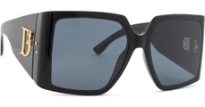Dsquared2, Dsquared2 Sonnenbrillen D2 0096/S 807/IR