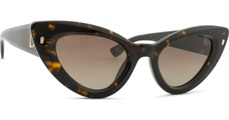Dsquared2, Dsquared2 Sonnenbrillen D2 0092/S 086/HA