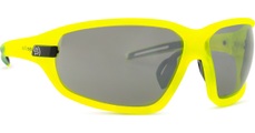 Zolid, Evil Eye Zolid E004/75 2000 L