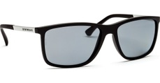 Emporio Armani EA 4058 5063/81